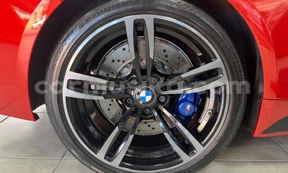 Nunua Ilio tumika BMW M4 Nyekundu Gari ndani ya Beitbridge nchini Matabeleland Kusini Nunua Ilio tumika BMW M4 Nyekundu Gari ndani ya Beitbridge nchini Matabeleland Kusini