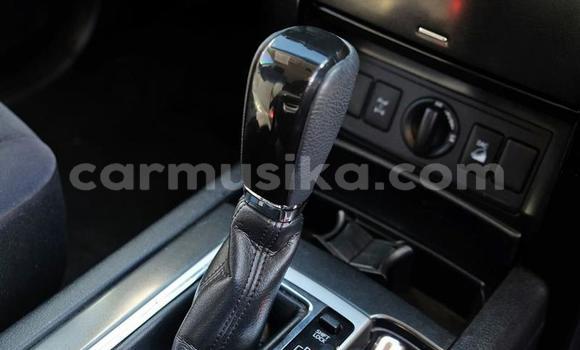 Tenga Tsaru Toyota Land Cruiser Prado Zvimwe Mota in Harare in Harare Tenga Tsaru Toyota Land Cruiser Prado Zvimwe Mota in Harare in Harare