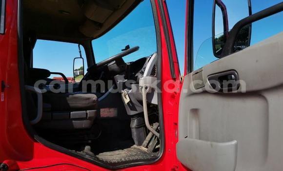 Tenga Tsaru Nissan UD Tsvuku Rori in Beitbridge in Matabeleland South Tenga Tsaru Nissan UD Tsvuku Rori in Beitbridge in Matabeleland South