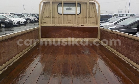 Acheter Occasion Utilitaire Toyota Dyna Autre à Beitbridge, Matabeleland South Acheter Occasion Utilitaire Toyota Dyna Autre à Beitbridge, Matabeleland South