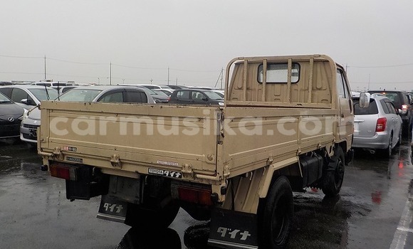 Acheter Occasion Utilitaire Toyota Dyna Autre à Beitbridge, Matabeleland South Acheter Occasion Utilitaire Toyota Dyna Autre à Beitbridge, Matabeleland South