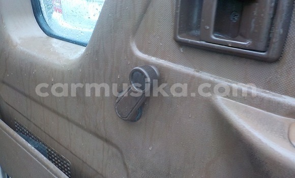 Acheter Occasion Utilitaire Toyota Dyna Autre à Beitbridge, Matabeleland South Acheter Occasion Utilitaire Toyota Dyna Autre à Beitbridge, Matabeleland South