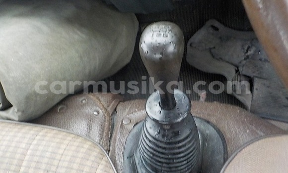 Acheter Occasion Utilitaire Toyota Dyna Autre à Beitbridge, Matabeleland South Acheter Occasion Utilitaire Toyota Dyna Autre à Beitbridge, Matabeleland South