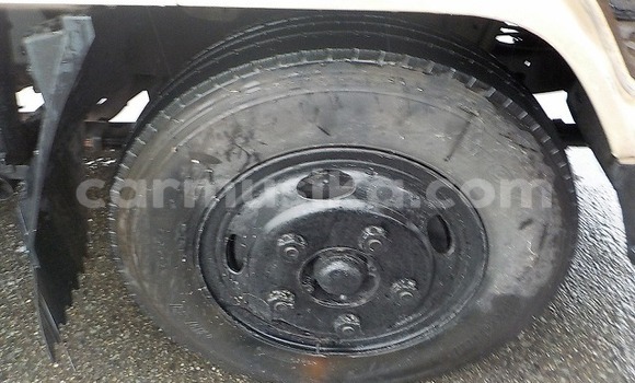 Acheter Occasion Utilitaire Toyota Dyna Autre à Beitbridge, Matabeleland South Acheter Occasion Utilitaire Toyota Dyna Autre à Beitbridge, Matabeleland South