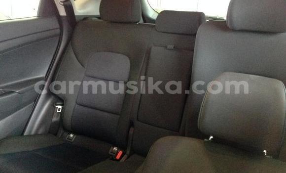 Tenga Tsaru Hyundai Tucson Zvimwe Mota in Harare in Harare Tenga Tsaru Hyundai Tucson Zvimwe Mota in Harare in Harare