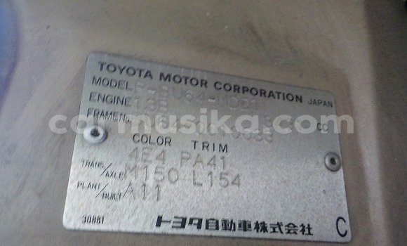 Buy Used Nissan Caravan Silver Car in Beitbridge in Matabeleland South Buy Used Nissan Caravan Silver Car in Beitbridge in Matabeleland South