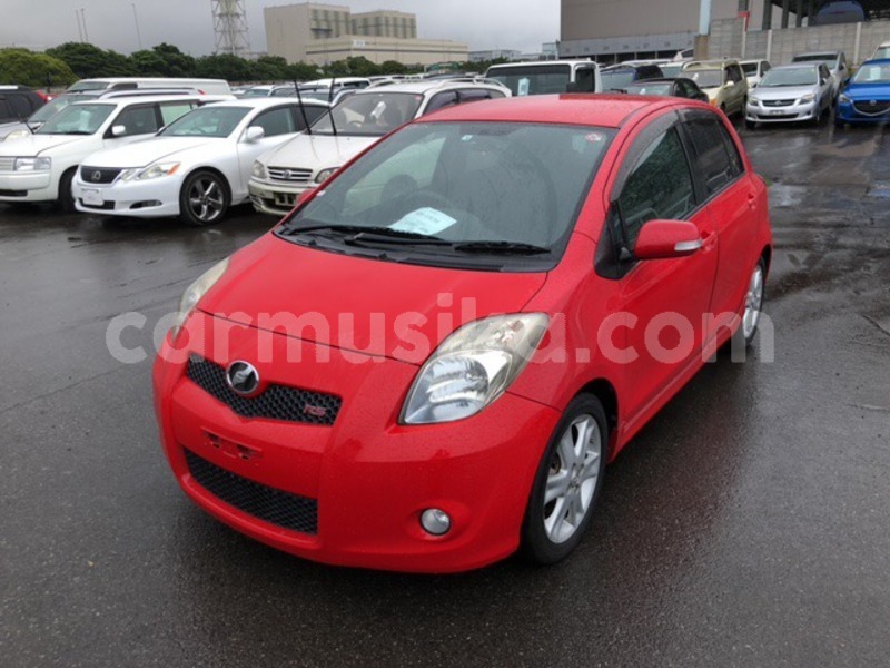 Big with watermark toyota vitz matabeleland south beitbridge 32187