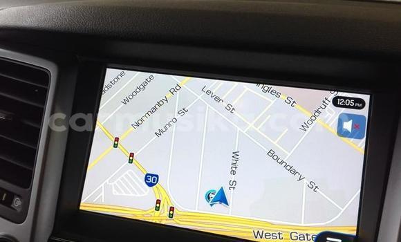 Tenga Tsaru Hyundai Tucson Zvimwe Mota in Harare in Harare Tenga Tsaru Hyundai Tucson Zvimwe Mota in Harare in Harare