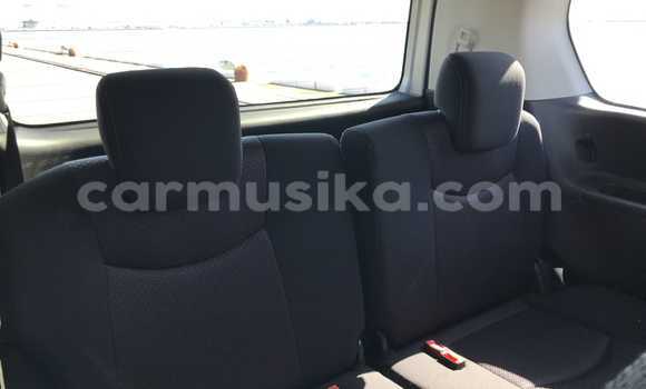 Nunua Ilio tumika Nissan Serena Fedha Gari ndani ya Beitbridge nchini Matabeleland Kusini Nunua Ilio tumika Nissan Serena Fedha Gari ndani ya Beitbridge nchini Matabeleland Kusini