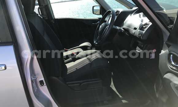 Nunua Ilio tumika Nissan Serena Fedha Gari ndani ya Beitbridge nchini Matabeleland Kusini Nunua Ilio tumika Nissan Serena Fedha Gari ndani ya Beitbridge nchini Matabeleland Kusini