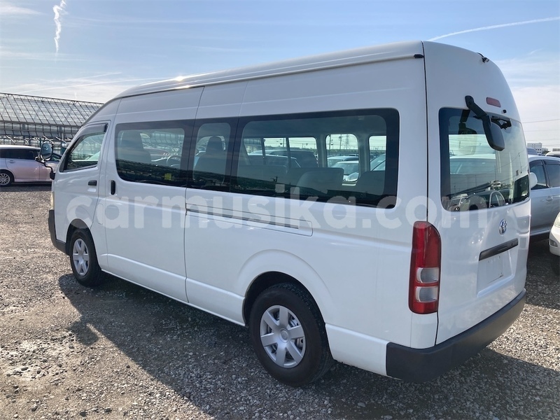 Big with watermark toyota hiace matabeleland south beitbridge 32189