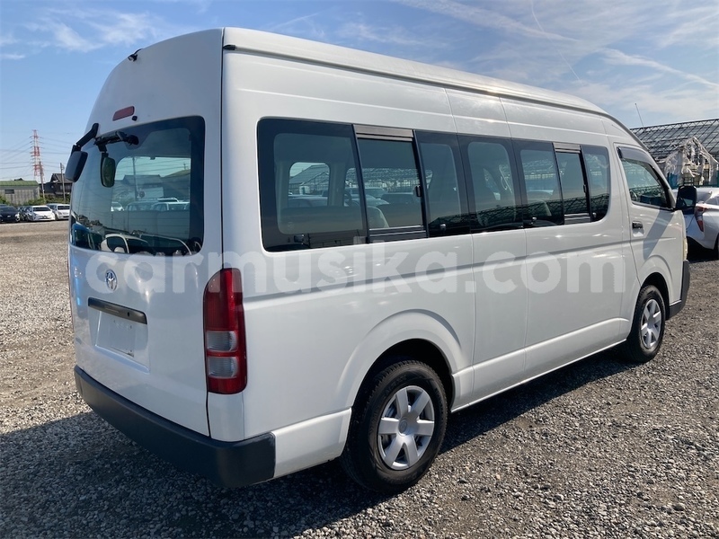 Big with watermark toyota hiace matabeleland south beitbridge 32189