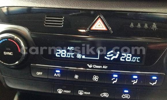 Tenga Tsaru Hyundai Tucson Zvimwe Mota in Harare in Harare Tenga Tsaru Hyundai Tucson Zvimwe Mota in Harare in Harare