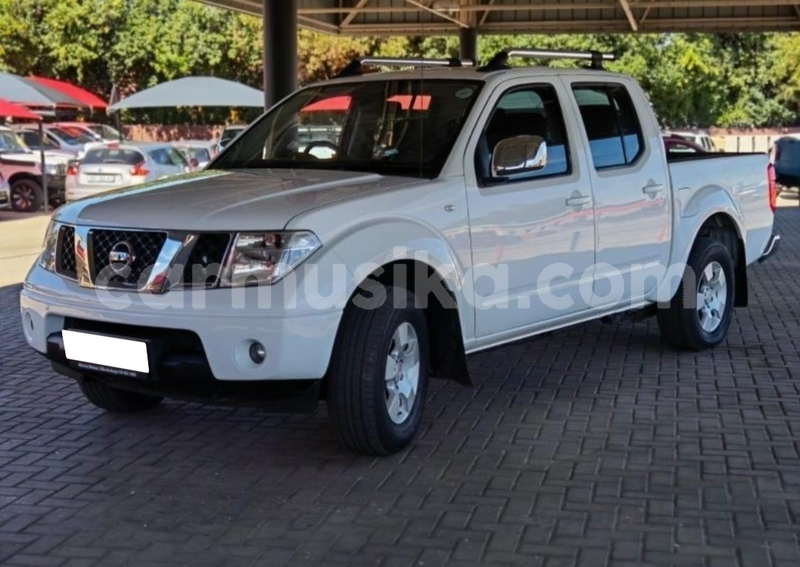 Big with watermark nissan navara matabeleland south beitbridge 32191