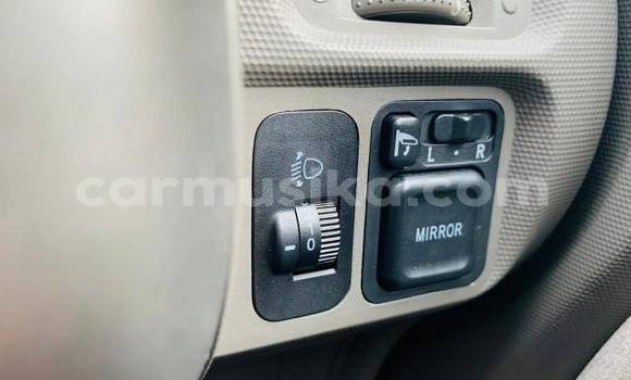 Acheter Occasion Voiture Honda Fit Blanc à Beitbridge, Matabeleland South Acheter Occasion Voiture Honda Fit Blanc à Beitbridge, Matabeleland South