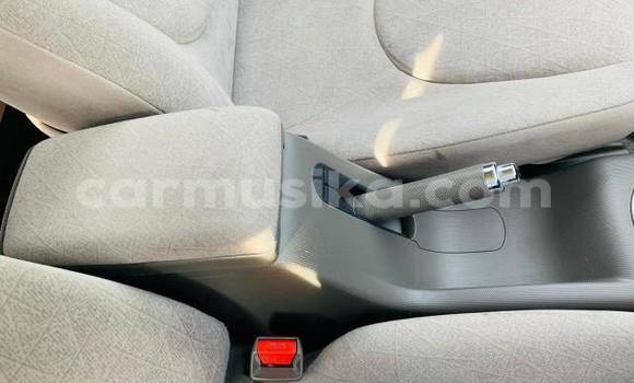 Acheter Occasion Voiture Honda Fit Blanc à Beitbridge, Matabeleland South Acheter Occasion Voiture Honda Fit Blanc à Beitbridge, Matabeleland South