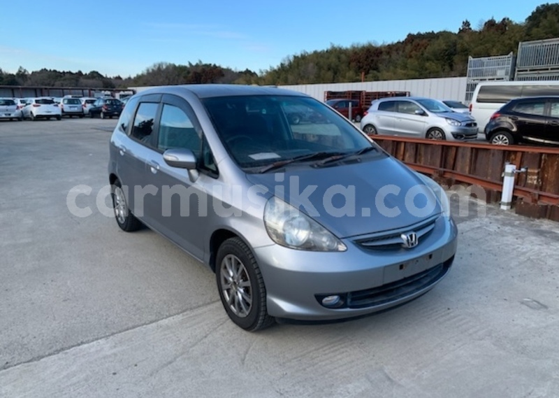 Big with watermark honda fit matabeleland south beitbridge 32210