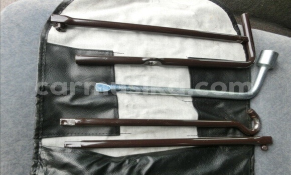 Acheter Occasion Voiture Toyota Hiace Blanc à Beitbridge, Matabeleland South Acheter Occasion Voiture Toyota Hiace Blanc à Beitbridge, Matabeleland South