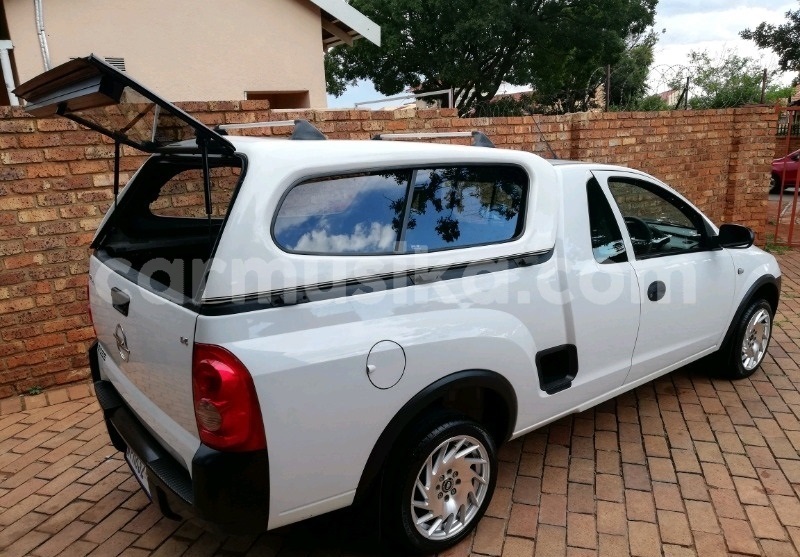 Big with watermark opel corsa matabeleland south beitbridge 32217