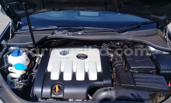 Acheter Occasion Voiture Volkswagen Golf Autre à Borrowdale, Harare Acheter Occasion Voiture Volkswagen Golf Autre à Borrowdale, Harare