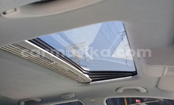 Acheter Occasion Voiture Volkswagen Golf Autre à Borrowdale, Harare Acheter Occasion Voiture Volkswagen Golf Autre à Borrowdale, Harare