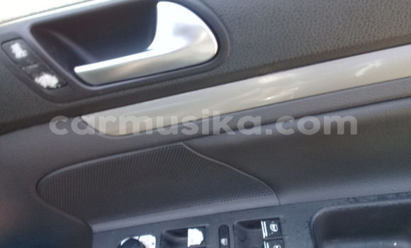 Acheter Occasion Voiture Volkswagen Golf Autre à Borrowdale, Harare Acheter Occasion Voiture Volkswagen Golf Autre à Borrowdale, Harare