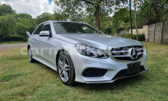 Tenga Tsaru MercedesâBenz EâClass Sirivha Mota in Harare in Harare Tenga Tsaru MercedesâBenz EâClass Sirivha Mota in Harare in Harare