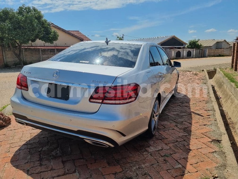 Big with watermark mercedes benz e class harare harare 32227