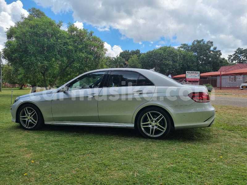 Big with watermark mercedes benz e class harare harare 32227