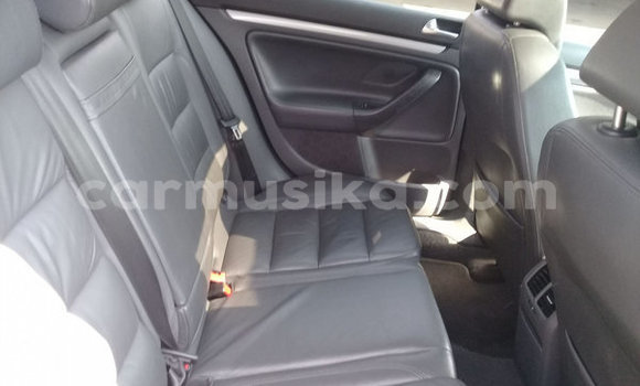 Acheter Occasion Voiture Volkswagen Golf Autre à Borrowdale, Harare Acheter Occasion Voiture Volkswagen Golf Autre à Borrowdale, Harare