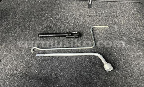 Tenga Tsaru Toyota Aqua Bhuruu Mota in Beitbridge in Matabeleland South Tenga Tsaru Toyota Aqua Bhuruu Mota in Beitbridge in Matabeleland South