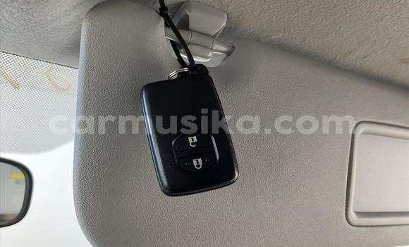 Tenga Tsaru Toyota Aqua Bhuruu Mota in Beitbridge in Matabeleland South Tenga Tsaru Toyota Aqua Bhuruu Mota in Beitbridge in Matabeleland South