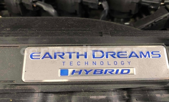 Acheter Occasion Voiture Honda Fit Gris à Beitbridge, Matabeleland South Acheter Occasion Voiture Honda Fit Gris à Beitbridge, Matabeleland South