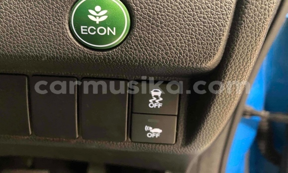 Acheter Occasion Voiture Honda Fit Gris à Beitbridge, Matabeleland South Acheter Occasion Voiture Honda Fit Gris à Beitbridge, Matabeleland South