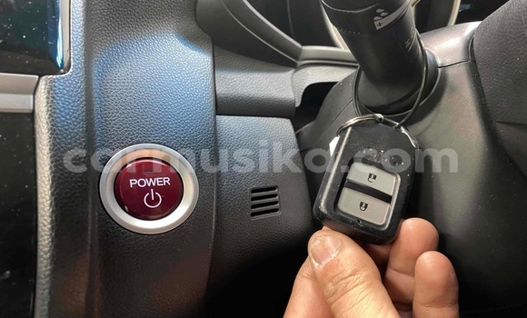 Acheter Occasion Voiture Honda Fit Gris à Beitbridge, Matabeleland South Acheter Occasion Voiture Honda Fit Gris à Beitbridge, Matabeleland South