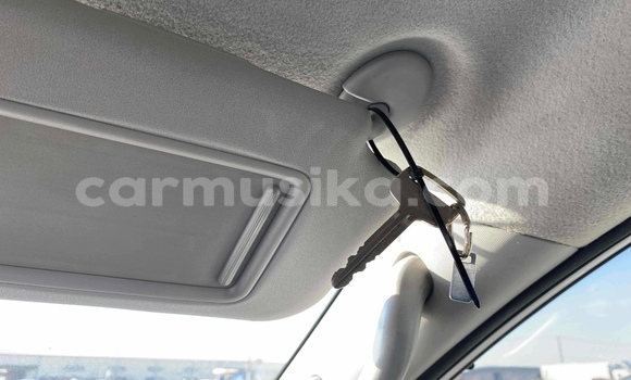 Tenga Tsaru Toyota Voxy Chena Mota in Beitbridge in Matabeleland South Tenga Tsaru Toyota Voxy Chena Mota in Beitbridge in Matabeleland South