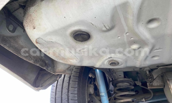 Tenga Tsaru Toyota Voxy Chena Mota in Beitbridge in Matabeleland South Tenga Tsaru Toyota Voxy Chena Mota in Beitbridge in Matabeleland South