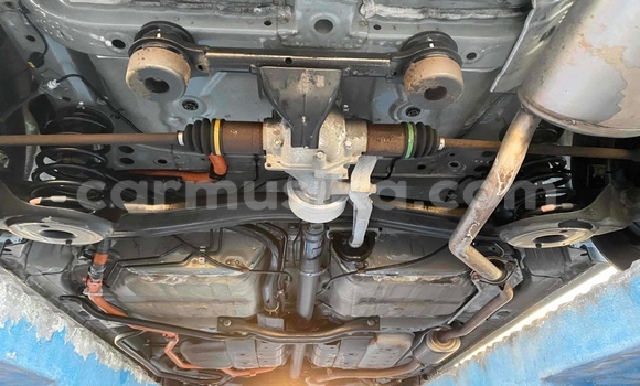 Tenga Tsaru Honda Fit Sirivha Mota in Beitbridge in Matabeleland South Tenga Tsaru Honda Fit Sirivha Mota in Beitbridge in Matabeleland South