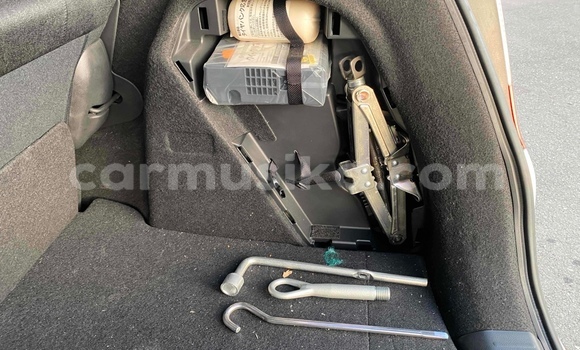 Tenga Tsaru Honda Fit Sirivha Mota in Beitbridge in Matabeleland South Tenga Tsaru Honda Fit Sirivha Mota in Beitbridge in Matabeleland South