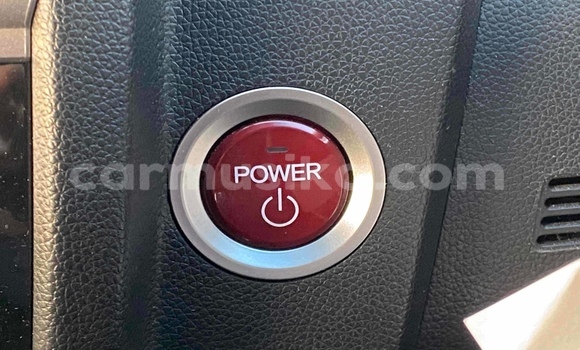 Tenga Tsaru Honda Fit Sirivha Mota in Beitbridge in Matabeleland South Tenga Tsaru Honda Fit Sirivha Mota in Beitbridge in Matabeleland South