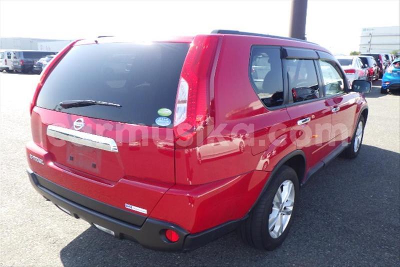 Big with watermark nissan x trail matabeleland south beitbridge 32238