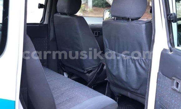 Tenga Tsaru Toyota Venza Chena Mota in Beitbridge in Matabeleland South Tenga Tsaru Toyota Venza Chena Mota in Beitbridge in Matabeleland South