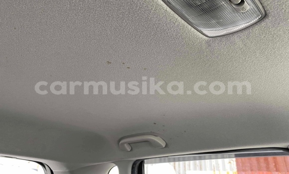 Acheter Occasion Voiture Honda Fit Noir à Beitbridge, Matabeleland South Acheter Occasion Voiture Honda Fit Noir à Beitbridge, Matabeleland South