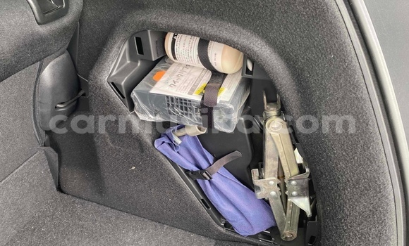 Acheter Occasion Voiture Honda Fit Noir à Beitbridge, Matabeleland South Acheter Occasion Voiture Honda Fit Noir à Beitbridge, Matabeleland South