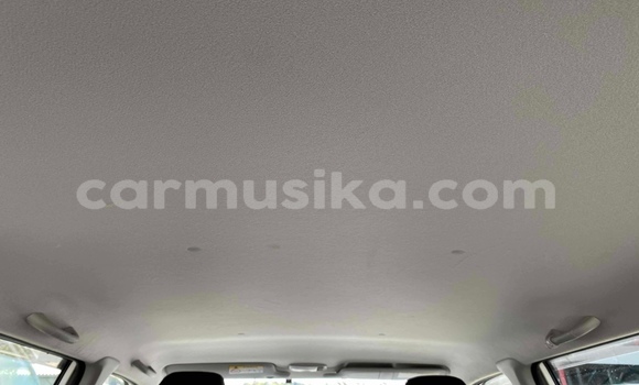 Acheter Occasion Voiture Toyota Probox Blanc à Beitbridge, Matabeleland South Acheter Occasion Voiture Toyota Probox Blanc à Beitbridge, Matabeleland South