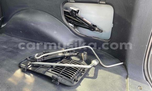 Acheter Occasion Voiture Toyota Probox Blanc à Beitbridge, Matabeleland South Acheter Occasion Voiture Toyota Probox Blanc à Beitbridge, Matabeleland South