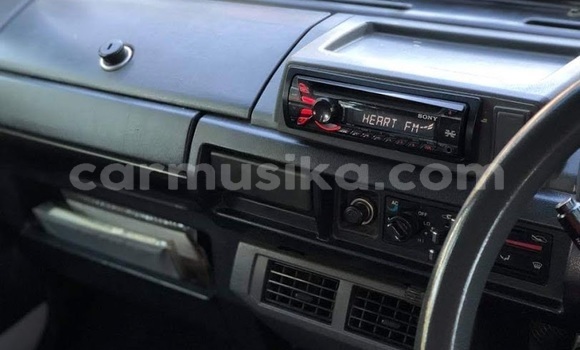 Tenga Tsaru Toyota Venza Chena Mota in Beitbridge in Matabeleland South Tenga Tsaru Toyota Venza Chena Mota in Beitbridge in Matabeleland South