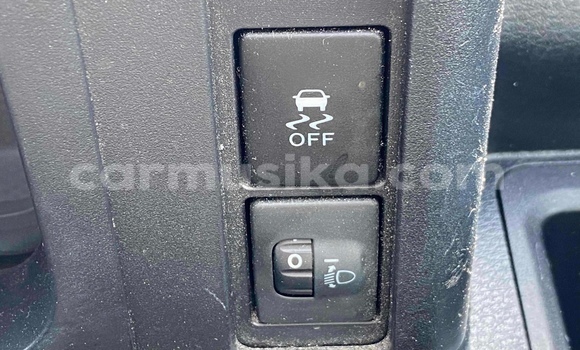 Acheter Occasion Voiture Toyota Probox Blanc à Beitbridge, Matabeleland South Acheter Occasion Voiture Toyota Probox Blanc à Beitbridge, Matabeleland South