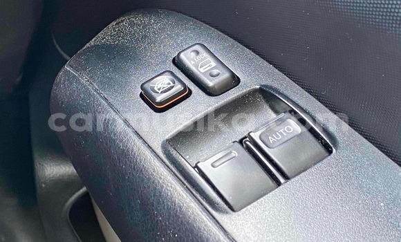 Acheter Occasion Voiture Toyota Probox Blanc à Beitbridge, Matabeleland South Acheter Occasion Voiture Toyota Probox Blanc à Beitbridge, Matabeleland South