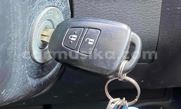 Acheter Occasion Voiture Toyota Probox Blanc à Beitbridge, Matabeleland South Acheter Occasion Voiture Toyota Probox Blanc à Beitbridge, Matabeleland South